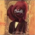 DEVOTCHKAS / デヴォッチカス / CURSE YOUR LITTLE HEART