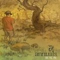 ANNUALS / BE HE ME