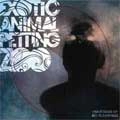 EXOTIC ANIMAL PETTING ZOO / エキゾティックアニマルペッティングズー / I HAVE MADE MY BED IN DARKNESS