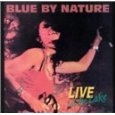 BLUE BY NATURE / ブルー・バイ・ネイチャー / LIVE AT THE LAKE (2CD)