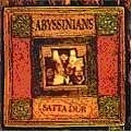 ABYSSINIANS / アビシニアンズ / SATTA DUB
