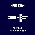 PENTAX / KONKRET