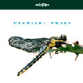 REINHARD VOIGT / PREMIERE WORLD