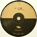 SYSTEM 360 / SUPER TUESDAY