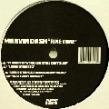 MARVIN DASH / FINE TIME