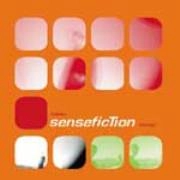 HEIKO LAUX / SenseficTion (Remixes Part 2) 