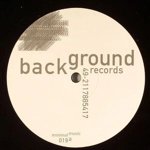 SMYGLYSSNA / SIGHT IS SOMETHING MORE THAN ALL THINGS SEEN EP