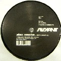 ALEX SMOKE / SHMINIMAL EP