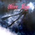 ALTER EGO / アルター・エゴ / ROCKER