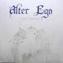 ALTER EGO / アルター・エゴ / TRANSPHORMER