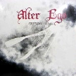 ALTER EGO / アルター・エゴ / ROCKER RMX