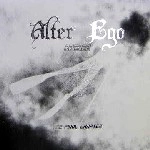 ALTER EGO / アルター・エゴ / ROCKER(THE FINAL CHAPTER)