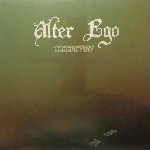 ALTER EGO / アルター・エゴ / TUBEACTION