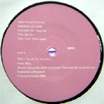 MISC / HEY DU!