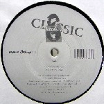 ISOLEE / イゾレ / BEAU MOT PLAGE
