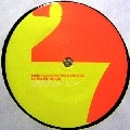 DANDY JACK & THE LATIN LAVA / EIN FILE FUR DERRICK
