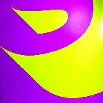 V.A.(PERLON) / SUPERLONGEVITY 3