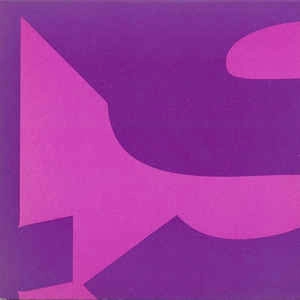 V.A.(PERLON) / SUPERLONGEVITY 4