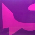 V.A.(PERLON) / SUPERLONGEVITY 4