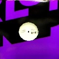 MELCHIOR PRODUCTIONS LTD. / メルキオール・プロダクション・LTD / DIFFERENT PLACES