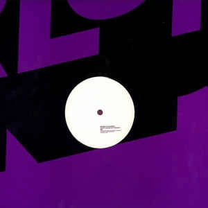 RICARDO VILLALOBOS / リカルド・ヴィラロボス / WHAT'S WRONG MY FRIENDS?