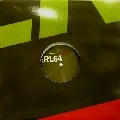 CASSY / キャシー / NIL DESPERANDUM