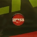 SAMMY DEE / サミー・ディー / PURPLEHUMMER