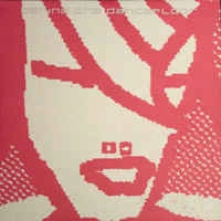 V.A. / オムニバス / BEHIND THE DANCEFLOOR