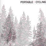 PORTABLE / CYCLING