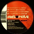 UNDO & VICKNOISE / CHROMOSOMA 23