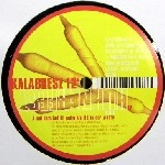 KALABRESE / HUHNERFEST