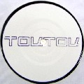 TOKTOK / PATTERN DRILL