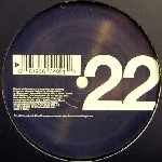 DIRTY BASS / JOUJOUKA EP