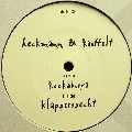 HECKMANN & KAUFFELT / KOOKABURRA/KLAPPERSPECHT