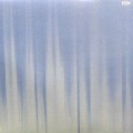BUTANE / ブタン / PATIENCE EP