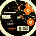 ALI KURU / MELLOW THOUGHTS