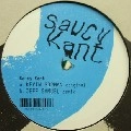 KEVIN GORMAN / SAUCY KANT