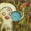 PETER GRUMMICH / GOMORRA EP