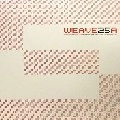 V.A.(JONAS KOPP,BEN RYSER,FLAVIO DIAZ) / 5 YEARS PART A