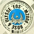 ROSE & ULYSSE / EOS