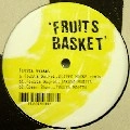 TAKUYA MORITA / FRUITS BASKET