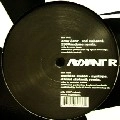 ONUR OZER/MATHIAS KADEN / RED CABARET/SYNKOPE(REMIXES)