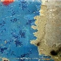 V.A.(SLG,JEFF MILLIGAN,DANIEL FRITSCHI...) / TOP TEN 3/3