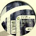 ARNE MICHEL / GOODBYE//DANKE