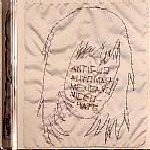 ANTIGUO AUTOMATA MEXICANO / MICROHATE