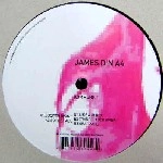 JAMES DIN A4 / KOMMUNE 1