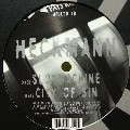HECKMANN / SLOTMACHINE