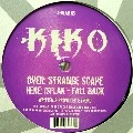 KIKO / STRANGE SCAPE