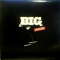 RICHARD BARTZ / BIG(10YEARS ANNIVERSARYSPECIAL EDITION 199