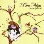 ELLEN ALLIEN / エレン・エイリアン / REMIX COLLECTION